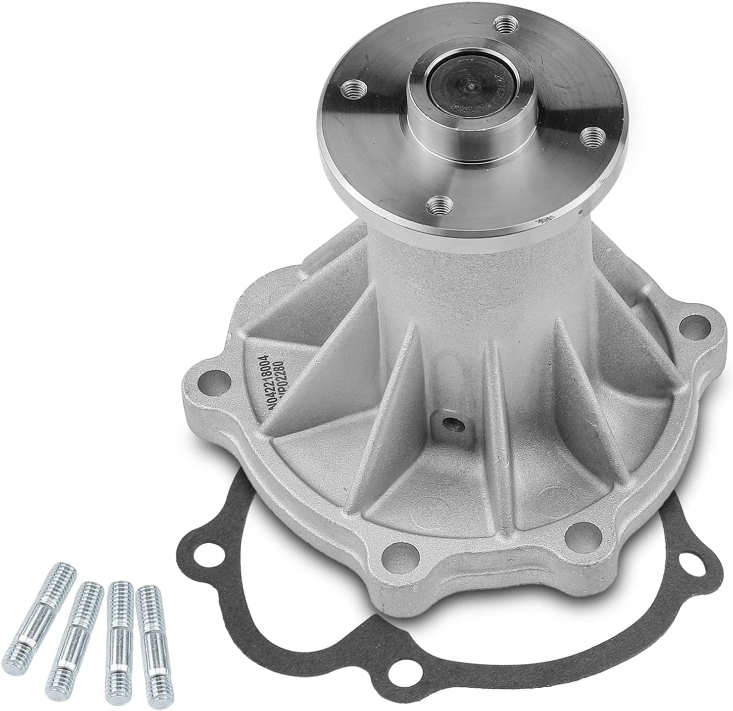 A-Premium エンジンウォーターポンプ Infiniti Q45 1997 1998