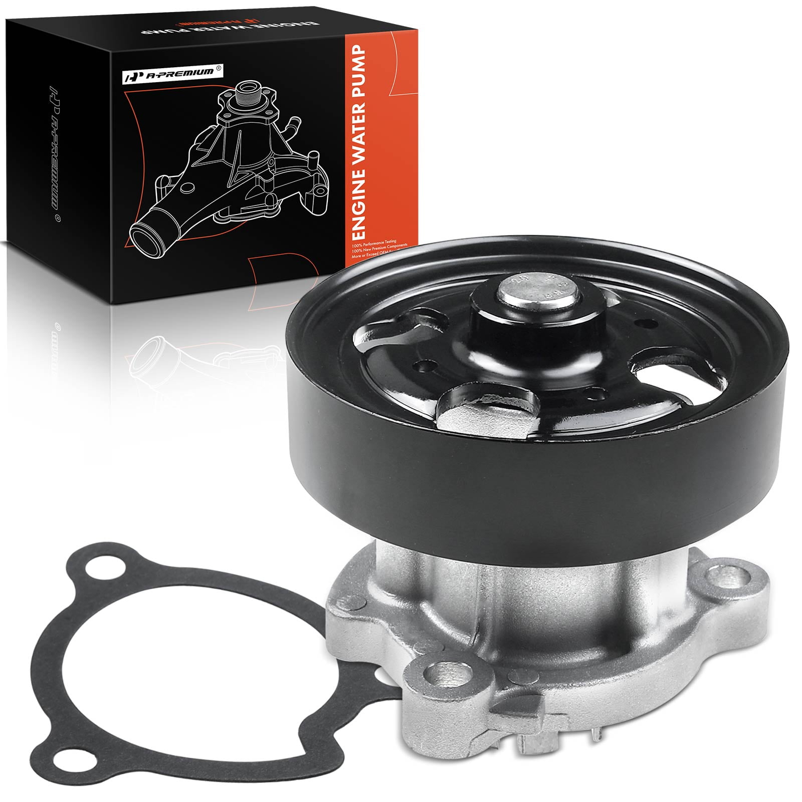 Sitemapcdatahttpswudinf Inetcom2012 Nissan Altima Water Pump