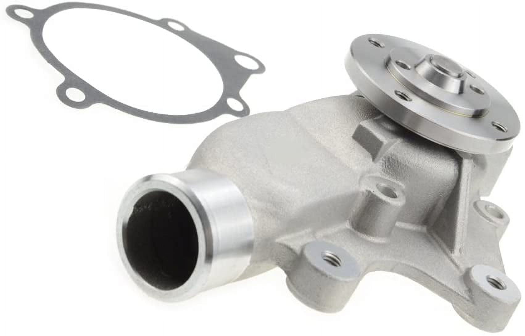 APremium Engine Water Pump Replacement for Jeep Cherokee 19872001