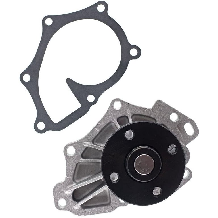 BDFHYK M373 Oil Pump Replacement For Toyota Camry, Corolla, Highlander & More - Fits 15100-28020 OEM
