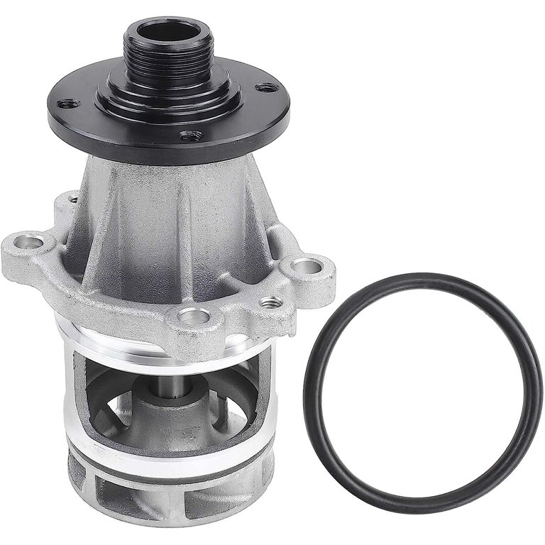Engines & Engine Parts for Cadillac STS for sale