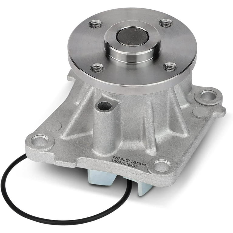 WMT  Marine 美品❗️ A-Premium Engine Water Pump with Gasket Compatible with