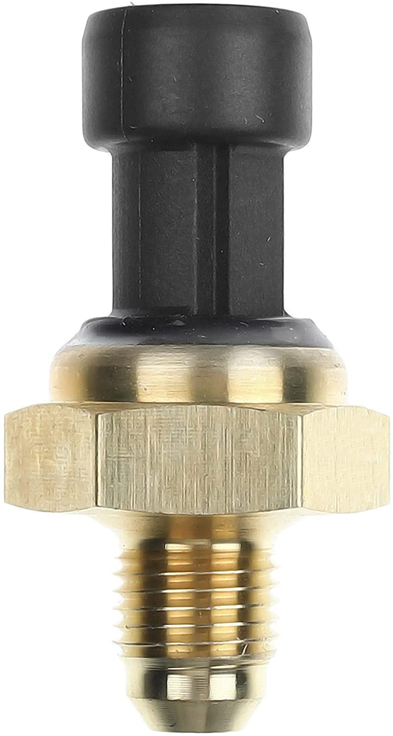 CMVT Auto Window Visors For 1992-2006 Ford E-150 E-250 E - Foto 2