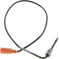 thumbnail image 1 of A-Premium Exhaust Gas Temperature Sensor Compatible with Audi A6 A7 A8 Quattro Q5 2014-2017 3.0L, 1 of 8