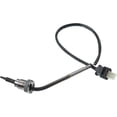 thumbnail image 1 of A-Premium Exhaust Gas Temperature Sensor Compatible with Freightliner Sprinter 2500 3500 Mercedes-Benz Sprinter 2500 3500 2010-2018 3.0L Diesel, 1 of 7