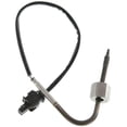 thumbnail image 1 of A-Premium Exhaust Gas Temperature Sensor Compatible with Mercedes-Benz X166 W166 GL350 ML250 ML350 2012-2016 2.1L 3.0L Diesel, 1 of 3