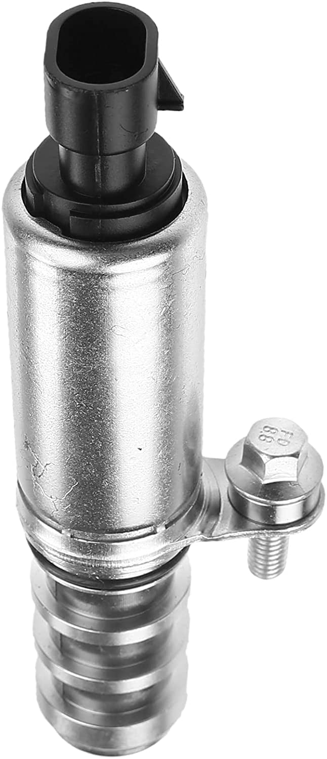 APremium Exhaust Variable Valve Timing Solenoid Compatible with