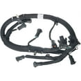 thumbnail image 1 of A-Premium FICM Fuel Injector Wiring Harness Replacement for Ford F-250 F-350 F-450 F-550 Super Duty 2003-2007 6.0L Turbo Diesel, 1 of 3