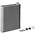 thumbnail image 1 of A-Premium Front A/C Evaporator Core Compatible with Lexus GS300 GS350 GS430 GS460, IS250 IS300 IS350, LS460, RC300 RC350 & Jaguar XF XFR XJ XJR, 1 of 6