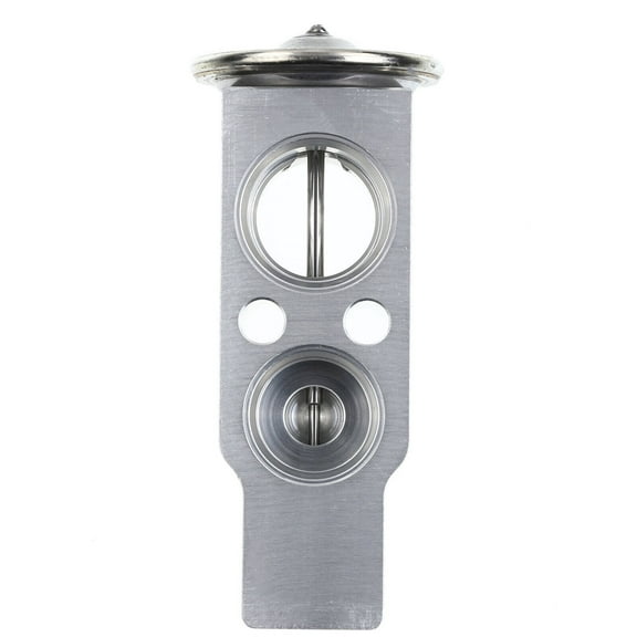 A-Premium Front A/C Expansion Valve Compatible with Toyota Sienna 2006-2007 3.3L 3.5L