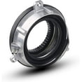 thumbnail image 1 of A-Premium Front Axle Auto Locking Hub Axle Actuator Compatible with Ford F-150 F150 2004-2015 Expedition 2003-2015 Lincoln Navigator 2003-2015 Mark LT 2006-2008 AWD 4WD 4x4 47L1Z3C247A, 1 of 6