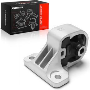 A-Premium Front Center Engine Motor Mount Compatible with Subaru Outback 2010-2019 H6 3.6L, Legacy 2010-2019 H6 3.6L