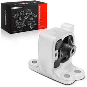A-Premium Front Center Engine Motor Mount Compatible with Subaru Outback, Legacy, 2013-2019, 2.5L