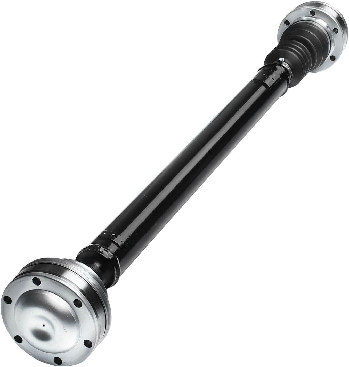APremium Front Complete Drive Shaft Prop Shaft Driveshaft Assembly