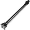 thumbnail image 1 of A-Premium Front Complete Drive Shaft Prop Shaft Driveshaft Assembly Compatible with BMW X5 2016 2017 2018, AWD Replace# 26208611252, 26209425908, 1 of 8