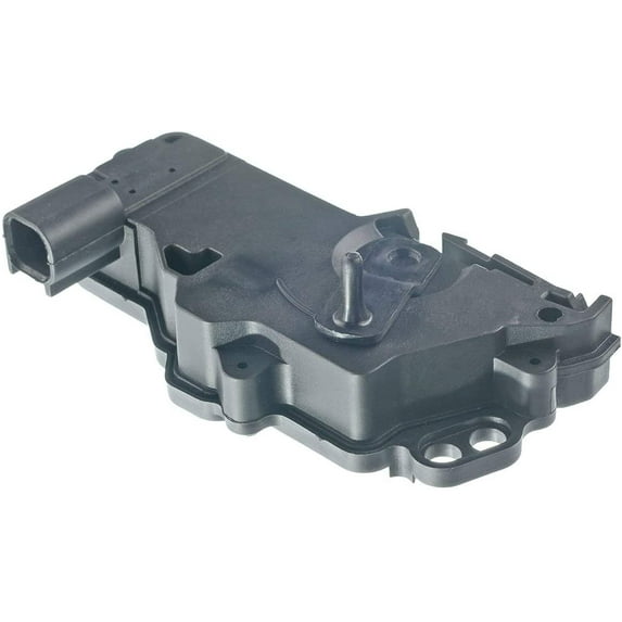 A-Premium Front Driver Door Lock Actuator Compatible with Ford F-150 F150 2004-2008 Explorer 2002-2010 Mustang 2005-2010 Taurus (X) 2008-2009