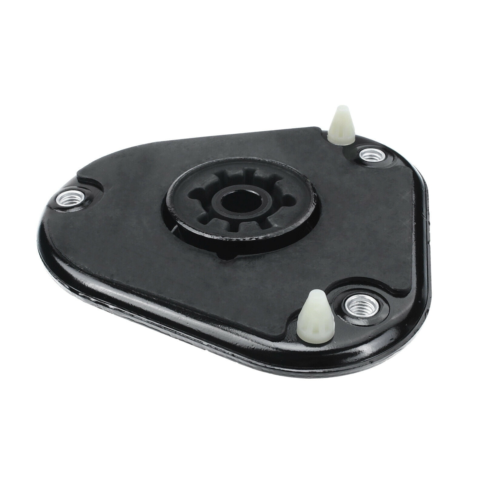 COMP Cams Small Block Chevy Wear Plate – 0.030” Thick Moly Coated Plate To Prevent Block Wear 3 thumbnail image