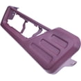 thumbnail image 1 of A-Premium Front Driver Seat Panel Trim Compatible with Ford F-250 F-350 F-450 F-550 Super Duty 2008 2009 2010 Pickup, Red, Replace# 8C3Z-2562187-DB, 8C3Z2562187DB, 1 of 6