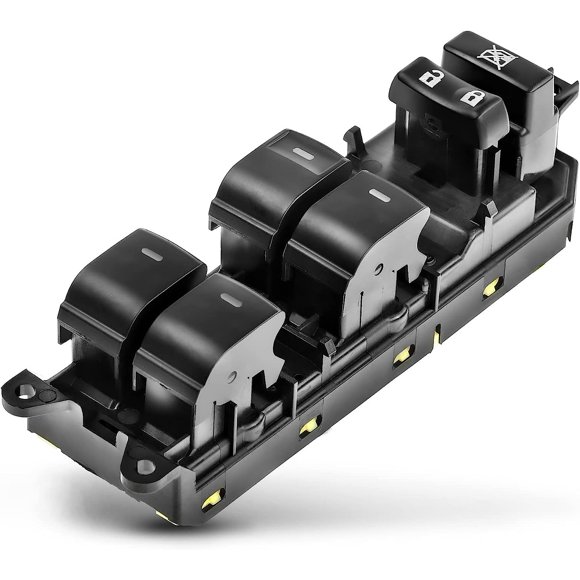 Centralina Xenon DDLT004 - Ricambio Per Toyota E Lexus Con Fari Bi-Xenon - Foto 12