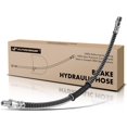 thumbnail image 1 of A-Premium Front Driver or Passenger Brake Hydraulic Hose Compatible with Select Mercedes-Benz Models - S65 AMG 2015-2018, S65 AMG 2010-2013, 1 of 9