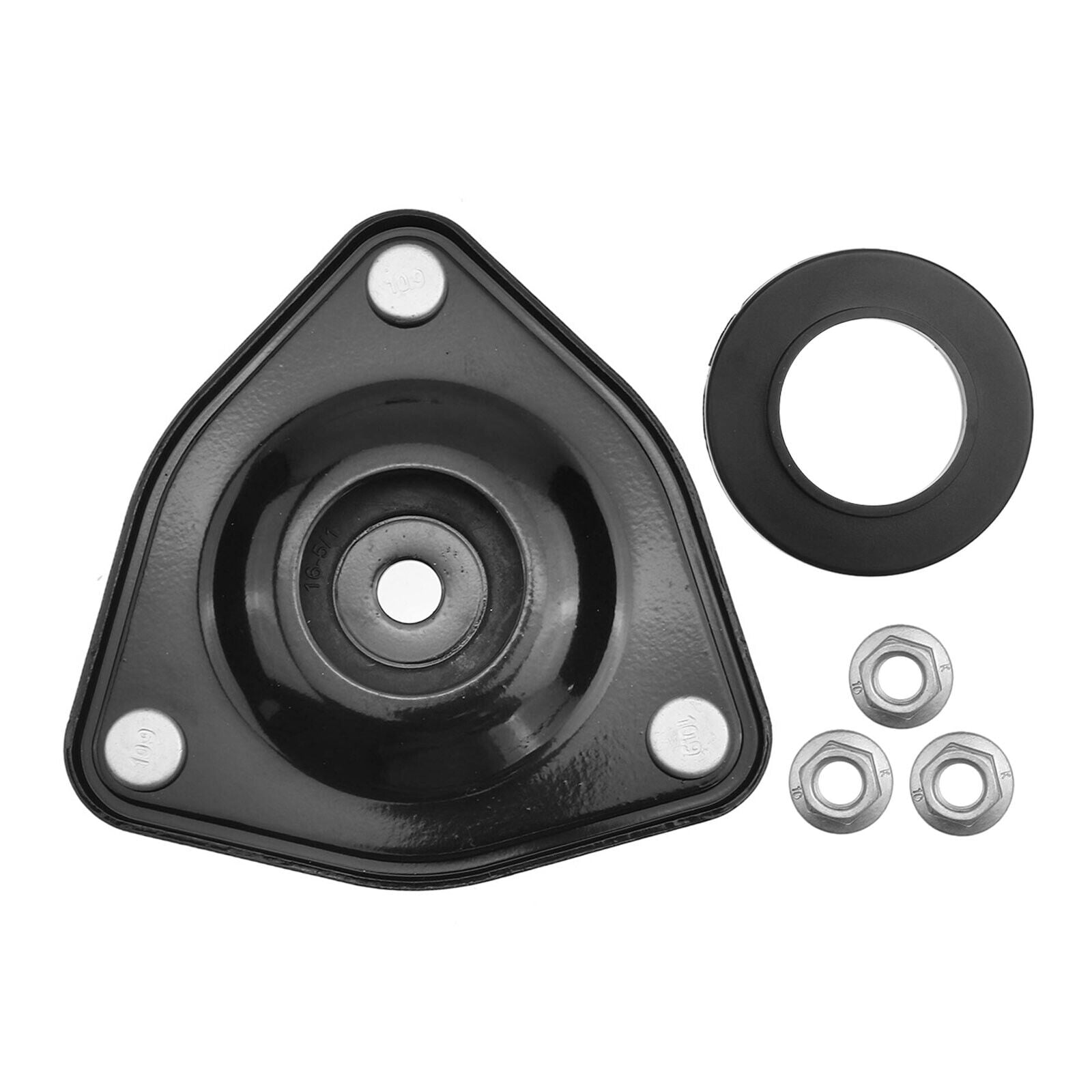 Chumasera Flecha Cardan Dodge Caliber/jeep Compass, Patriot | Meses Sin