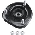thumbnail image 1 of A-Premium Front Driver or Passenger Suspension Strut Mount Compatible with Dodge Ram 1500 2009-2010 Dakota 2008-2010 Ram 1500 2011-2016 Dakota 2011, 1 of 7