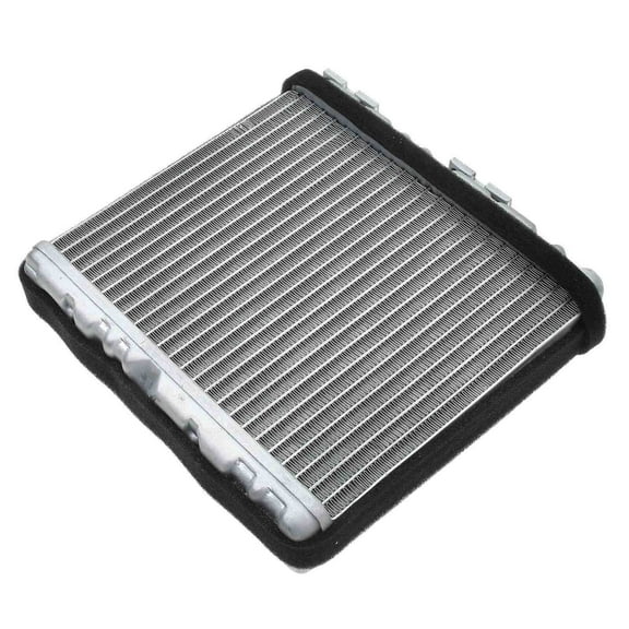 A-Premium Front HVAC Heater Core Compatible with Nissan Altima Sentra Frontier Pathfinder Armada Subaru Outback Forester Impreza Legacy INFINITI Acura Fits select: 1999-2003 ACURA 3.2TL