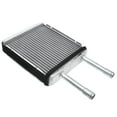thumbnail image 1 of A-Premium Front HVAC Heater Core Compatible with Ford Windstar 1995-2003 Mini Cargo Van Mini Passenger Van, 1 of 1