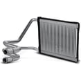 thumbnail image 1 of A-Premium Front HVAC Heater Core Compatible with Hyundai Tucson 2005-2009 & Kia Sportage 2005-2010, 2.0L 2.7L, Replace# 971382E150, 1 of 9