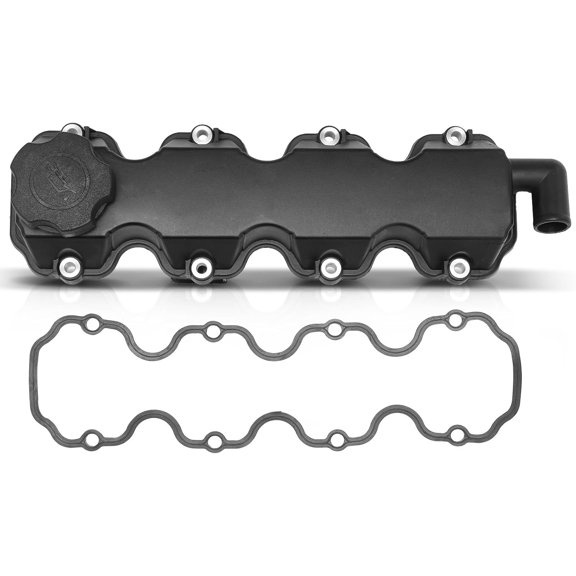 A-Premium Front Heater Climate Control Module Compatible with Chevrolet & GMC Vehicles - 1999-2002 Silverado Sierra 1500 2500 3500 Tahoe Yukon Suburban Avalanche - with Rear Window Defogger