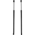 thumbnail image 1 of A-Premium Front Hood Lift Supports Compatible with Saturn Sky 2007-2010 Pontiac Solstice 2006-2009 Convertible 2-PC, 1 of 8