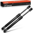 thumbnail image 1 of A-Premium Front Hood Lift Supports Shock Struts Compatible with Lincoln Town Car 1990-1997 2-PC Set, 1 of 9