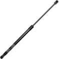 thumbnail image 1 of A-Premium Front Hood Lift Supports Shock Struts Compatible with Select Chevrolet Models - SS 2014 2015 2016 2017 - Replace# 92289644, 1 of 6