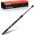 thumbnail image 1 of A-Premium Front Hood Lift Supports Shock Struts Compatible with Select GMC Models - Acadia 2019 Sport Utility - Replace# 84396374, 1 of 6