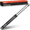 thumbnail image 1 of A-Premium Front Hood Lift Supportss Shock Struts Compatible with Buick LeSabre Custom Limited 1992-1999 Set of 2, 1 of 6