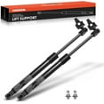 thumbnail image 1 of A-Premium Front Hood Shock Struts Lift Supports Gas Spring Prop Compatible with Lexus SC430 2002-2010 2-PC, 1 of 9
