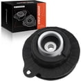 thumbnail image 1 of A-Premium Front Left Driver Side Suspension Strut Mount Compatible with Chrysler 200 2015-2017 L4 2.4L FWD, 1 of 6