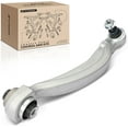 thumbnail image 1 of A-Premium Front Left Lower Control Arm with Ball Joint, Compatible with Mercedes-Benz C63 AMG 2008-2011, CLK63 AMG 2007-2008, 1 of 6