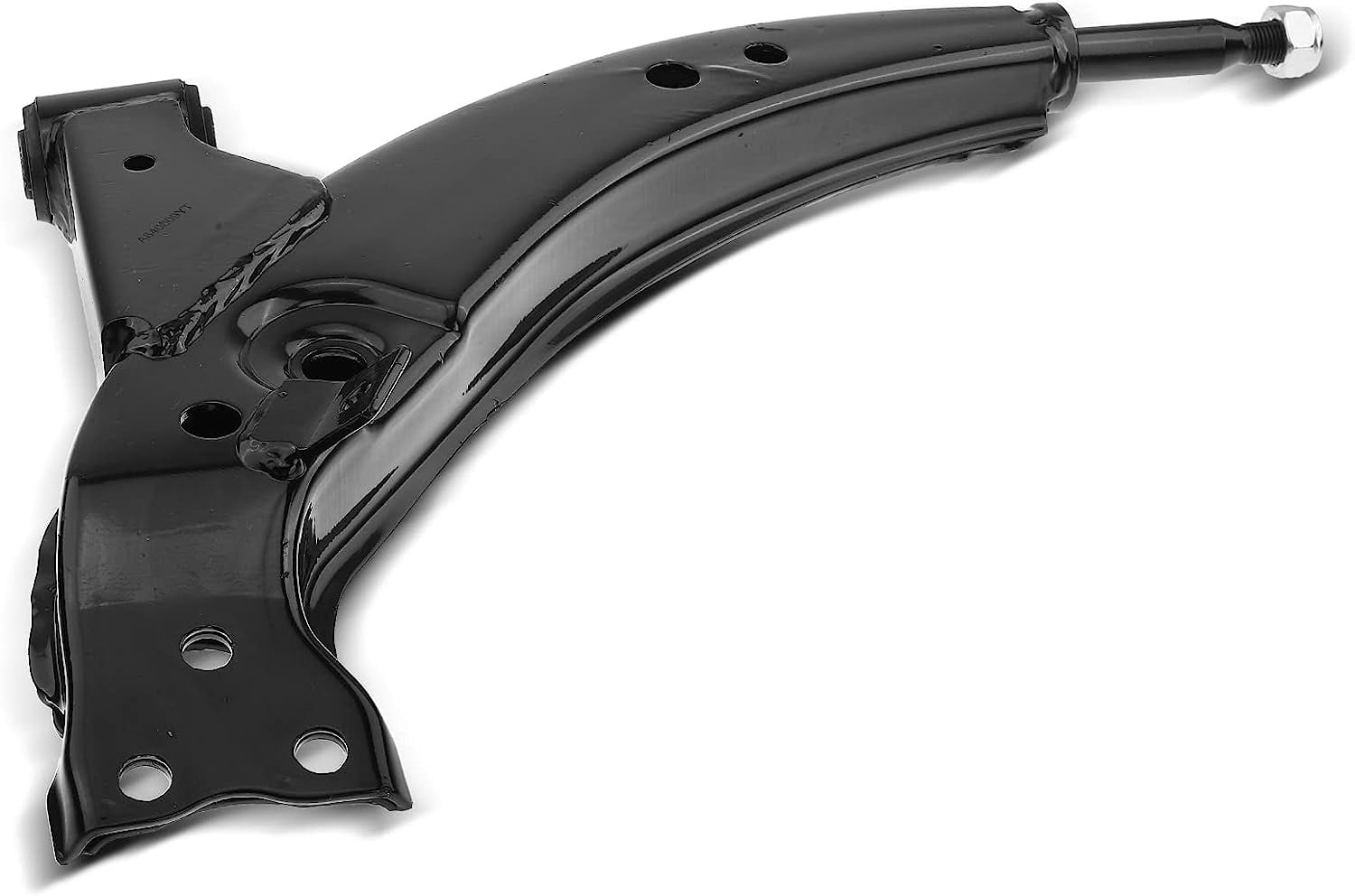 リフォーマー K A-Premium Front Left Lower Control Arm, with Bushing