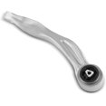 thumbnail image 1 of A-Premium Front Left Lower Forward Control Arm Compatible with BMW 525xi/530xi 2006-2007, 528i xDrive/535i xDrive 2009-2010, 528xi/535xi 2008, 1 of 8
