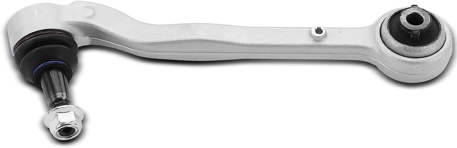 A-Premium Front Left Rearward Lower Control Arm, with Ball Joint ...