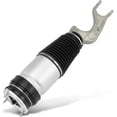 thumbnail image 1 of A-Premium Front Left or Right Air Suspension Strut Shock Absorber Compatible with Tesla X 2016-2021, Driver or Passenger Side, Replace# 102736100, 102736125E, 1 of 8