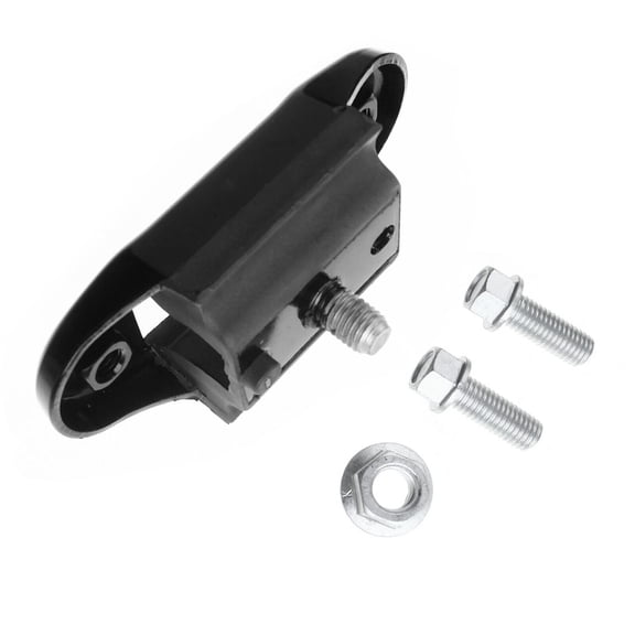 A-Premium Front Left or Right Suspension Strut Mount Compatible with Chevrolet S10 Blazer GMC Jimmy S15 Jimmy Oldsmobile Bravada Fits select: 1988-1999 CHEVROLET S TRUCK S10, 1991-1999 GMC SONOMA