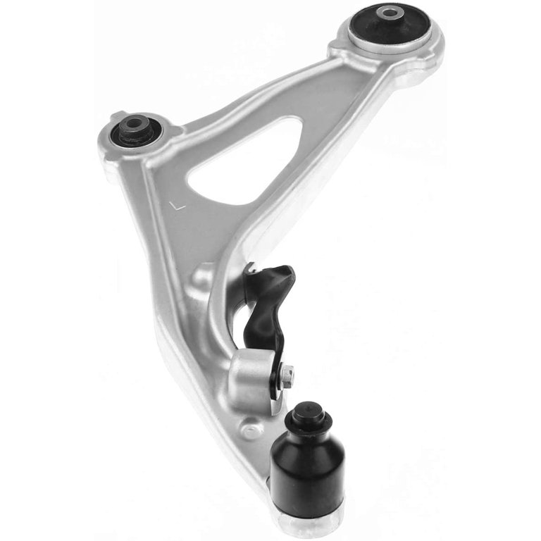 A-Premium Front Lower Control Arm with Ball Joint & Bushing