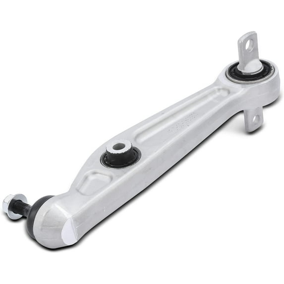 A-Premium Front Lower Control Arm with Ball Joint Compatible with Tesla Y 2020 2021 2022 2023, Sport Utility