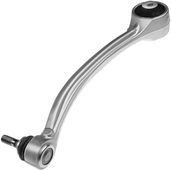 A-Premium Front Lower Forward Control Arm with Ball Joint & Bushing Compatible with Tesla Model S 2012-2018 Right Side