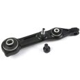 thumbnail image 1 of A-Premium Front Lower Rearward Control Arm with Ball Joint & Bushing Compatible with Mercedes Benz E320 E350 E550 CLS500 CLS550 CLS55 CLS63 E55 E63 2003-2011 Left Driver Side, 1 of 5