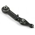 thumbnail image 1 of A-Premium Front Lower Rearward Control Arm with Ball Joint & Bushing Compatible with Mercedes Benz E320 E350 E550 CLS500 CLS550 CLS55 CLS63 E55 E63 2003-2011 Right Passenger Side, 1 of 3