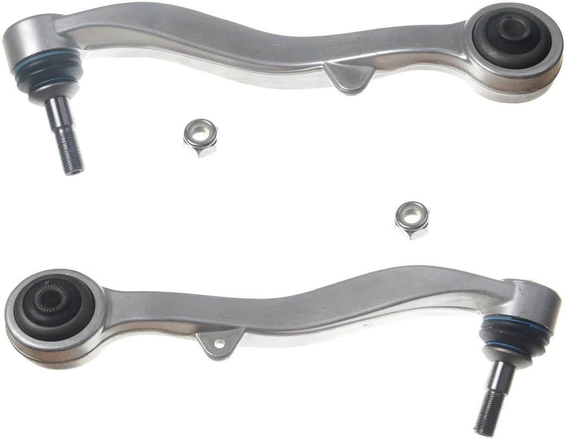 OEM Lower Car &amp; Truck Control Arms, Ball Joints &amp; Assemblies Front