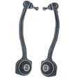 thumbnail image 2 of A-Premium Set Of 10, Front Upper Control Arm, Sway Bar Link, Lower Ball 2 of 10